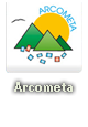 Arcometa